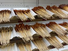 -玉林串串香(九号天地店)