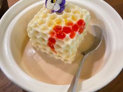 -木棉·醉心粤味(COCO Park店)