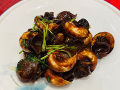 -映像威海·海鲜味道(经区店)