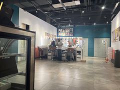 -海马体照相馆(天津世纪都会店)