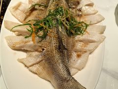 -嗨辣小聚·盘锦河蟹·海鲜烧烤龙虾(盘锦十年好店)