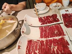 -俏牛哥鲜牛肉牛肆馆(重庆天地店)