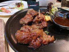 -MUSICIAN庙色唇(東山店)
