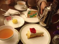 IMG_7236-芳博滋法式甜品(时代店)