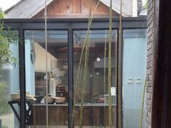 -曲廊院(东四十一条店)