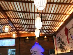 -笑来喜馄饨小笼工坊店(湖滨街店)