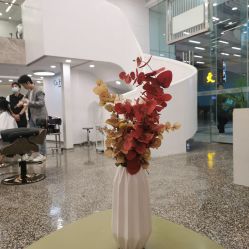 点击看大图 -UnHair Salon