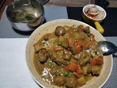 -阿萨韩食(万达广场金街店)