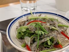 -回·龙虾铺·盆盆蟹·烧烤大排档(回龙观店)