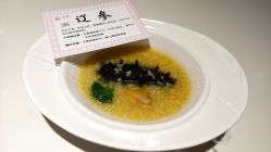 -贝美月子中心(半坡店)