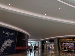 -我是酸奶君(壹方城店)