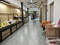 -彩香二村农贸市场