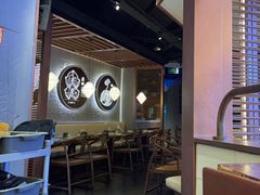 -云海肴云南菜(曲江大悦城店)