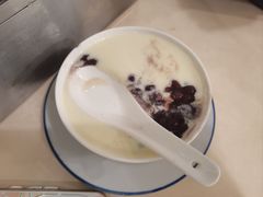-玲又珑美食(盘福路店)