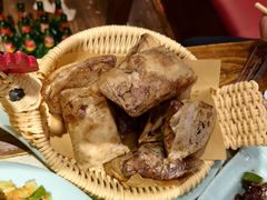 -状元阁烧烤(新华路总店)