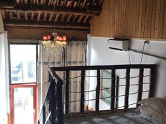 -崔家大院·特色农家菜