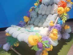 -合景·悠方(成都店)