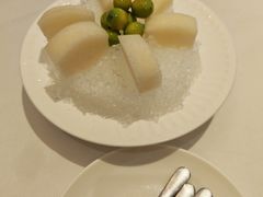 -南麓·浙里(外滩店)