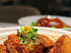-望京辣宴·古法川菜(望京店)