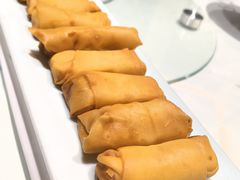 -一宽宽宴(白浮泉路店)