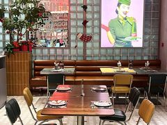 -BOTTEGA意库(中骏世界城店)