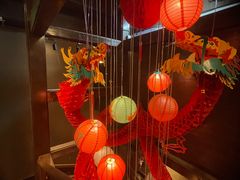 -庆云楼饭庄(什刹海店)