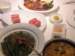 -南棠馆粤菜坊(群光店)
