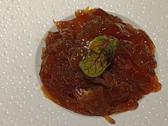-伙靠·江浙菜(田林路店)