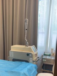 -杭州米兰柏羽医疗美容医院