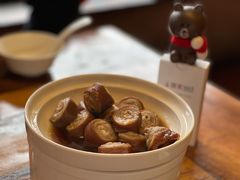 -临家闽南菜(宝洲路店)