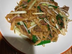 -点心传说·粤菜点心(佐阾虹湾店)