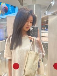 -苏豪路易士·嘉玛发廊