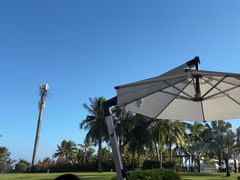 -宴悦海鲜餐厅·游水海鲜·牛排(亚龙湾瑞吉店)
