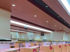 -寿司郎(皇庭广场店)
