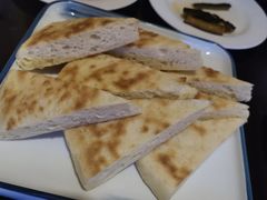 -滨州蓝海钧华大饭店(白鹭湖店)