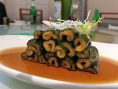 -良永小菜(平凉路店)