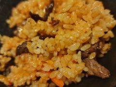 -品米斗·精致料理(浦东禹悦汇店)