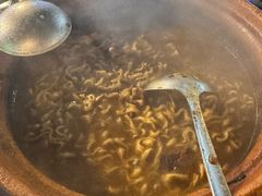-盐禾堂海南屯昌香草鸭(总店)