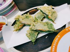 -三禾寿司(君尚店)