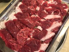 -月圆火锅(宁海东路二店)