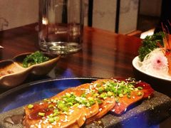 -石葵(锦业时代店)