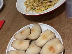 -金掌勺锅包肉(华润万象城店)