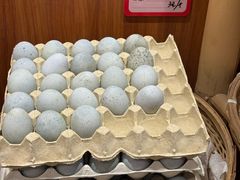 -潇湘码头·鲜湘菜(清河店)