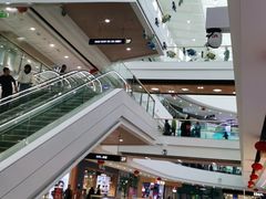 -万达广场(金堂店)