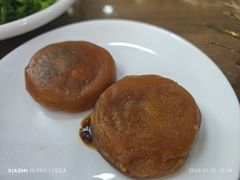 -西安贾三灌汤包·回坊小吃·清真炒菜(北院门总店)