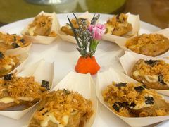 -淘谷粤有味(石湾店)