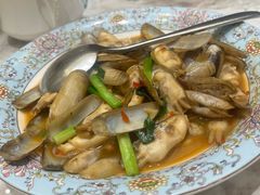 -厝包四点金·潮宴(太古仓店)