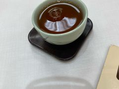 -禄福山庄•顺德菜·融和菜(龙江店)