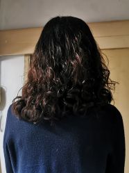 -SOLO Hair Salon