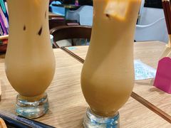 -小明同学(三里屯店)
